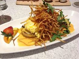 The Best Tapas In Denver Updated May 2021 Tripadvisor