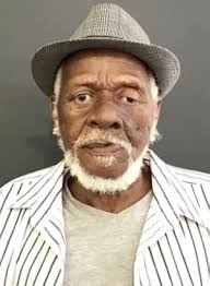 Chris April: Movies, TV, and Bio