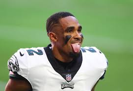 Touchdown Wire's preseason power rankings