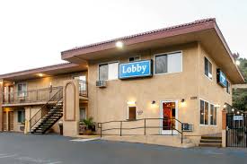 You can also see the 24 photos hotel roadway inn. Hotel In San Diego Ca Rodeway Inn Official Site Rodeway Inn