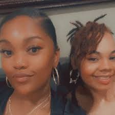 Denae McDaniels and Gerardo DeLeon's Wedding Website