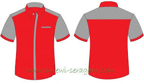 Ukuran desain baju kemeja di adobe photoshop. 91 Gambar Desain Baju Hem Paling Hist Gambar Pixabay