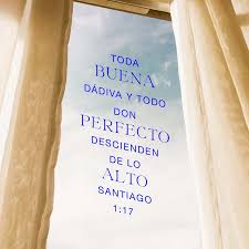 Pin On Spanish Bible Verses