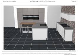 Boffi Kuchen Abverkauf Caseconrad Com