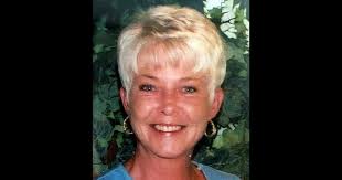 Billie Jean (Miles) Alldredge