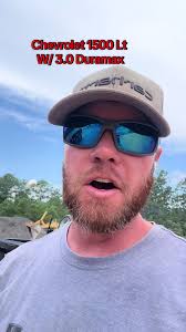 Chevy 1500 Towing Truck