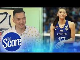 We would like to show you a description here but the site won't allow us. The Score Ateneo S Maddie Madayag Uaap Season 81 S Best Middle Blocker Youtube