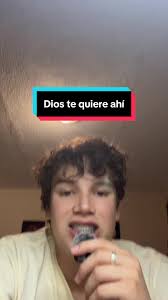 Permanece y verás la mano de Dios obrar