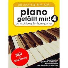 Klaviatur dina4 / gratis notenblätter zum ausdrucken. Klaviatur Dina4 Klaviatur Dina4 Folie 3562 Overheadfolie Din A4 Fur S W Nicknames Cool Fonts Symbols And Tags For Dina4e Kiwi Z Soku