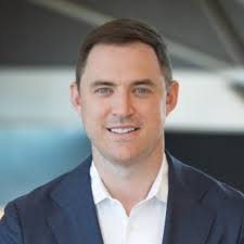 Last week I was able to celebrate with my fellow Dayforce President's  Circle and Pinnacle Award winners along with my wife and youngest daughter  at the beautiful Park Hyatt in St. Kitts.