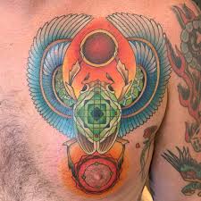 Kyle Proia (@kyleproiatattoo) • Instagram photos and videos