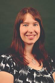 Western Michigan achieves faculty and student success through Gateways to  Completion