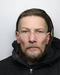 A business graduate was told he has had a “massive fall from grace” after  he was caught selling drugs.  https://www.yorkshireeveningpost.co.uk/news/crime/business-graduates-massive-fall-from-grace-after-he-was-caught-drug-dealing-in-leeds-4928353