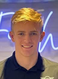 Meet MINI of Fort Worth Staff Fort Worth TX