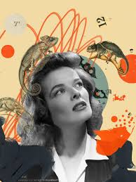 We did not find results for: Capricorn Zodiac Sign Personality Traits And Sign Dates Allure