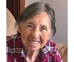 Callie Sheppard's Instagram, Twitter & Facebook