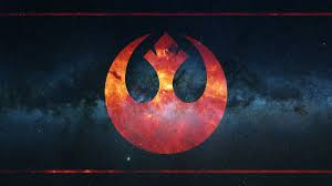 Maybe you would like to learn more about one of these? Best Star Wars Wallpapers 30 Images To Help You Pick A Side Star Wars Painting Star Wars Drawings Star Wars Background