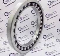 Zhzbbearing.com: Custom Kobelco Excavator Travel Bearing ...