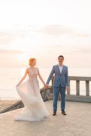 The region has a unique atmosphere: Elopement Photographer Italy Destination Wedding Photographer Videographer Europe