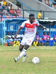 Jun 06, 2021 · samuel nnoshiri and samuel kalu's goals were all katsina united needed to take all points at stake. Npfl Star Samuel Kalu Join Katsina United