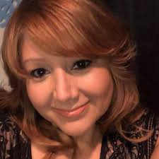 Missy Bender Peterson