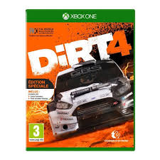 Nos jeux de rally existent en 2d et 3d, offrant de nouveaux défis à chaque fois. Jeux Rally Cdiscount