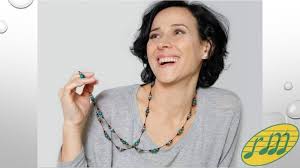 Bildergebnis für Sonia Andrade