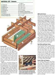 Check spelling or type a new query. Wooden Chess Board Plans Shefalitayal