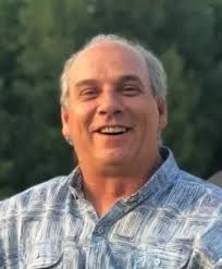 Obituary information for Ed Sweet