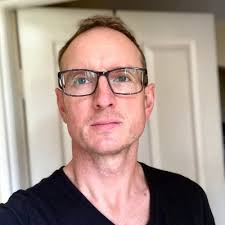 Robert Lanigan (@robertlanigan)