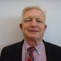 Debra Soper Email & Phone Number