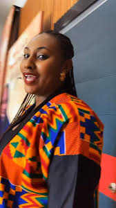 How we are dancing through the week and forever because God is good 🙌🏽.  Are you ready for the release of our new sound????!!!!, ., ., .,  #happysunday, #Godisgood, #anticipate , #newsound , #noella , ...