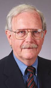 CQR Hunger in America