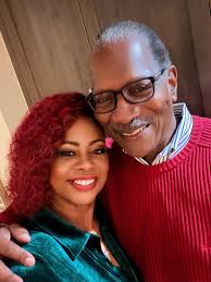 We were hit with snow and I had a preaching assignment at the Edna Mahan  Correctional Center today. There was never a thought of canceling so I was  prepared to leave early