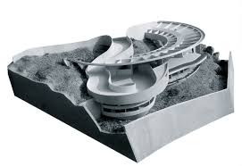 Stark Modernism Tony Stark S Malibu Home From Iron Man Malibu Homes Architecture Model Tony Stark House