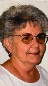 Sandra Sue (West) Osborne, 80, of Gorman, TX passed away, Tuesday, February  23, 2021. Sandra was born