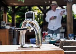 Out of these cookies, the cookies that are categorized as necessary are stored on your browser as they are essential for the working of basic functionalities of the website. Rok Coffee Manual Espresso Makers And Coffee Accessories