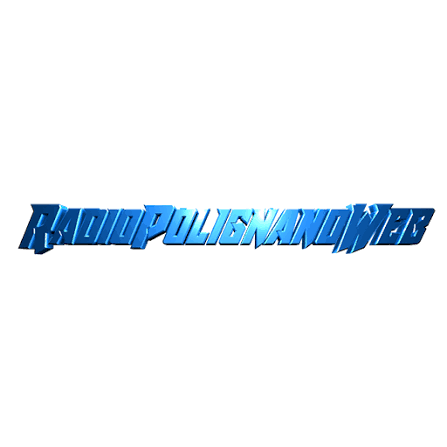 	radio polignano web