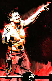 We have a massive amount of hd images that will make your computer or smartphone look absolutely fresh. 35 Eddie Guerrero Ideas Eddie Guerrero Guerrero Eddie