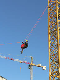 Pin By Loren Gurr On My Work Safety Rope Ice Climbing Bouldering