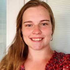 community #opportunity