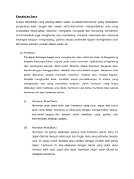 Kemahiran menyangga penting agar anda dapat menguasai cara menghantar bola ke pihak lawan. Kemahiran Asas Bola Jaring