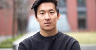 Common secures $20M to power crypto communities — TFN