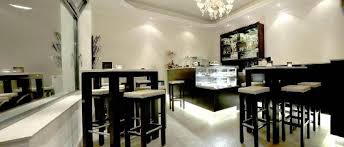 Book now at 7 restaurants near englischer garten on opentable. Die 10 Besten Restaurants Nahe Englischer Garten Munchen Tripadvisor