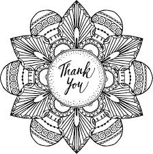 Litere si cifre de colorat 154 planse. FelicitÄƒri De Colorat Pentru AniversÄƒri Sau Diverse SÄƒrbÄƒtori Totul Despre Mame