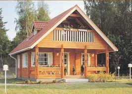 Desain interior rumahh type 36. Gambar Desain Rumah Kayu Minimalis Modern Terbaru