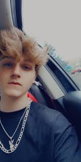 Blade Dwayne Neff Obituary