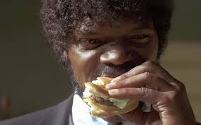 Box office grosses of all time.2. Shack House Happy Birthday Motherf Samuel L Jackson Action A Go Go Llc
