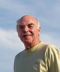 Jean-Claude POMIES, 78 ans (CARCASSONNE, ASNIERES SUR SEINE, CERGY)