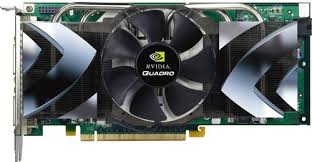 I downloaded the latest dassault approved drivers for my nvidia quadro card and set it up the . Nvidia Quadro 4000 Driver Windows 7 64 Bit Free Download